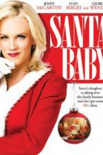 Watch Santa Baby Watch123movies