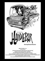 Watch Handlebar Watch123movies