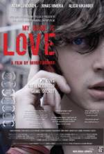 Watch My Name Is Love Watch123movies
