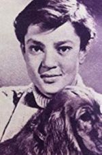 Watch Background Watch123movies