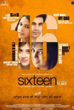 Watch Sixteen Watch123movies
