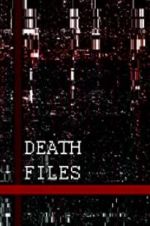 Watch Death files Watch123movies