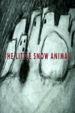 Watch Lumikko Watch123movies