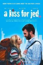 Watch A Kiss for Jed Wood Watch123movies