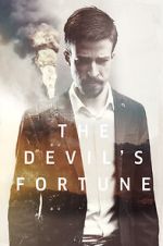 Watch The Devil's Fortune Watch123movies