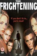 Watch The Frightening Watch123movies