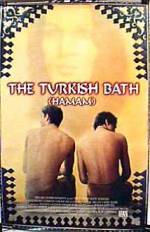 Watch Steam: The Turkish Bath Watch123movies