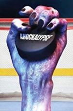 Watch Ahockalypse Watch123movies