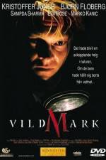 Watch Vildmark Watch123movies