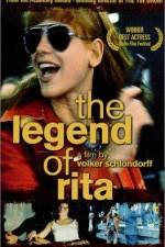 Watch The Legend of Rita Watch123movies