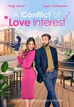 Watch A Conflict of Love Interest Watch123movies