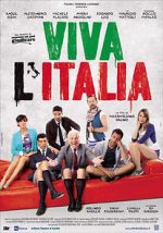 Watch Viva l\'Italia Watch123movies