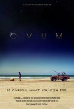 Watch Ovum (Short 2017) Watch123movies
