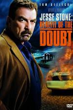 Watch Jesse Stone Benefit of the Doubt Watch123movies
