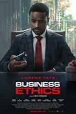 Watch Business Ethics Watch123movies