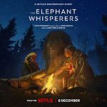 Watch The Elephant Whisperers (Short 2022) Watch123movies