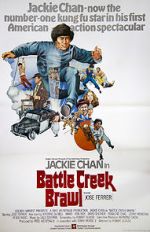 Watch Battle Creek Brawl Watch123movies