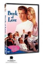 Watch Book of Love Watch123movies