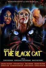 Watch POE 4: The Black Cat Watch123movies