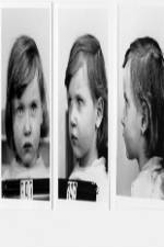 Watch Children of The Master Race Watch123movies