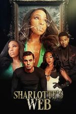 Watch Sharlotte\'s Web Watch123movies