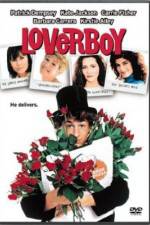 Watch Loverboy Watch123movies