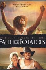 Watch Faith Like Potatoes Watch123movies