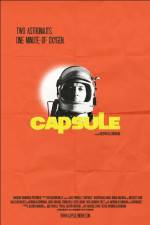 Watch Capsule Watch123movies