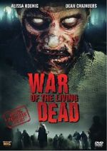 Watch Zombie Wars Watch123movies
