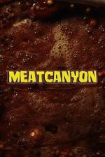 Watch Meatcanyon (Short 2025) Watch123movies