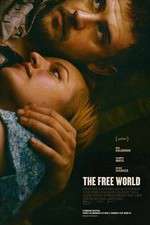 Watch The Free World Watch123movies
