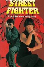 Watch Onna hissatsu ken Watch123movies