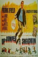 Watch Up Jumped a Swagman Watch123movies