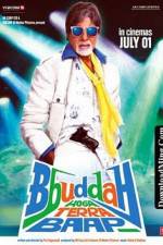 Watch Bbuddah Hoga Tera Baab Watch123movies