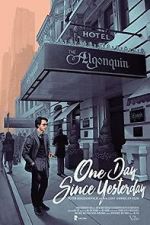 Watch One Day Since Yesterday: Peter Bogdanovich & the Lost American Film Watch123movies