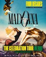 Watch Madonna: The Celebration Tour in Rio (TV Special 2024) Watch123movies