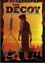 Watch The Decoy Watch123movies