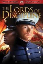 Watch The Lords of Discipline Watch123movies