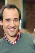 Watch Cooking Channel: A Very Rocco Christmas Watch123movies