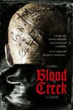 Watch Blood Creek Watch123movies