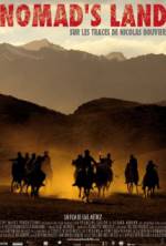 Watch Nomad's Land - Sur les traces de Nicolas Bouvier Watch123movies