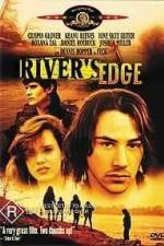 Watch River's Edge Watch123movies