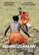 Watch Adanggaman Watch123movies