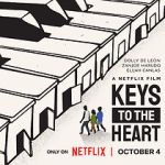 Watch Keys to the Heart Watch123movies