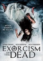 Watch Exorcism of the Dead Watch123movies