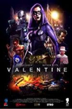 Watch Valentine Watch123movies
