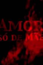 Watch Love from Mother Only Watch123movies