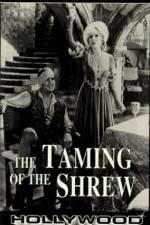 Watch The Taming of the Shrew Watch123movies