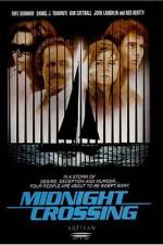 Watch Midnight Crossing Watch123movies