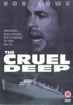 Watch Escape Under Pressure Watch123movies